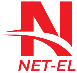Net-El Elektronik